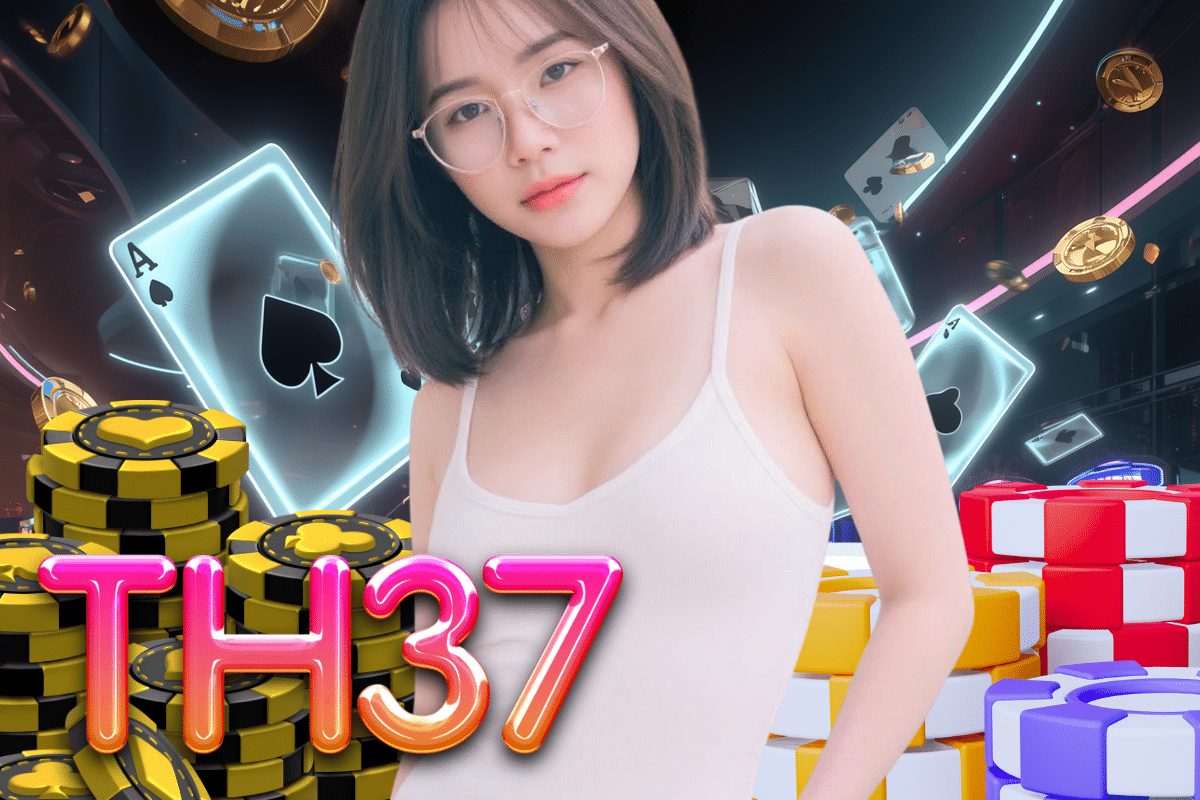 th37