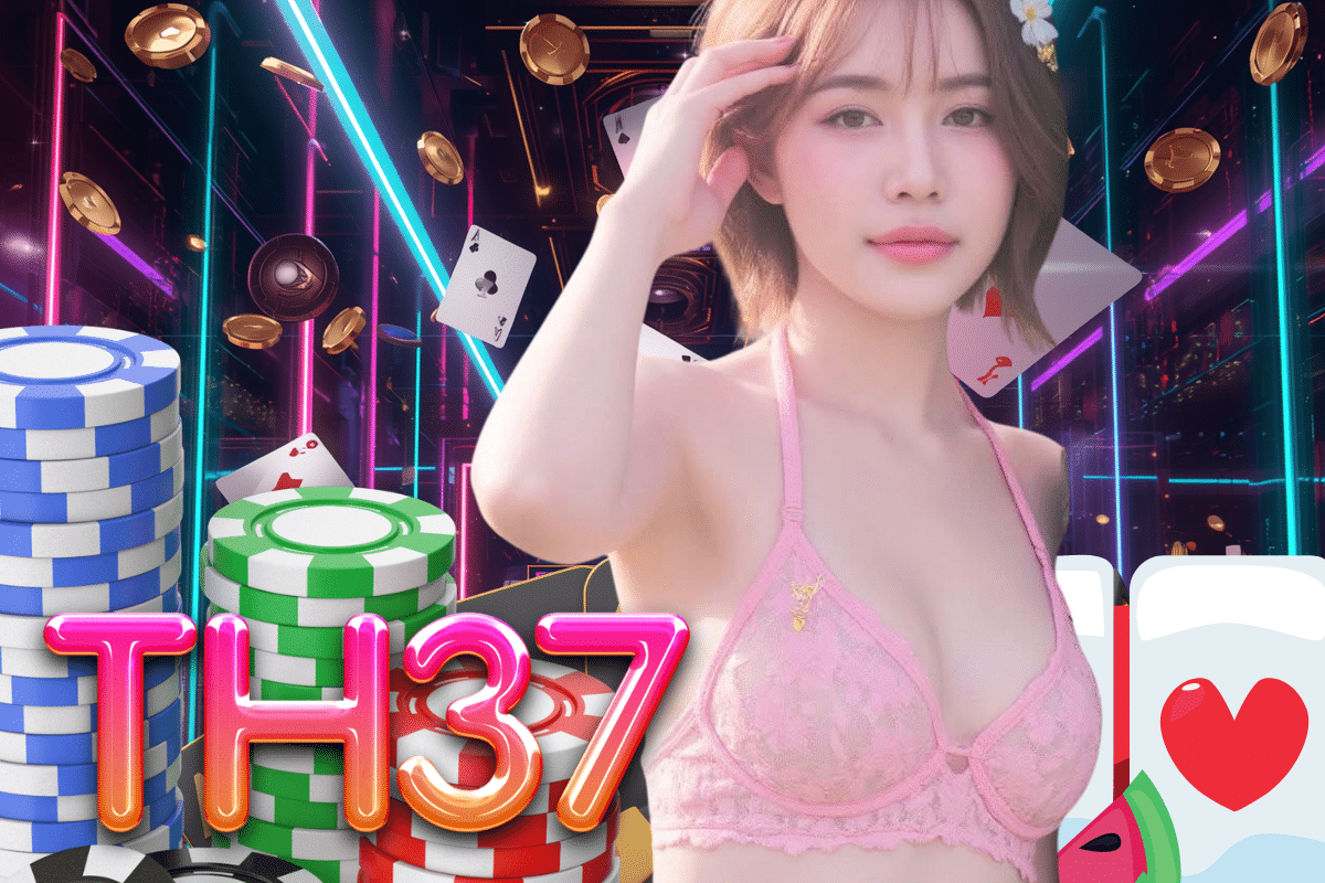 th37 bet