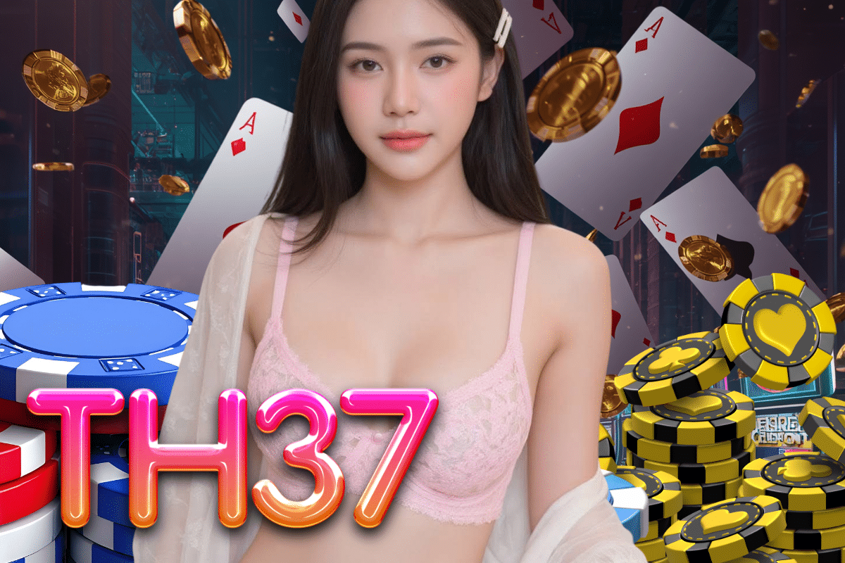 th37 slot