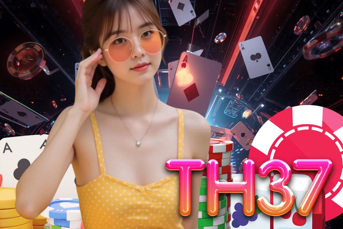 th37 ทางเข้า
