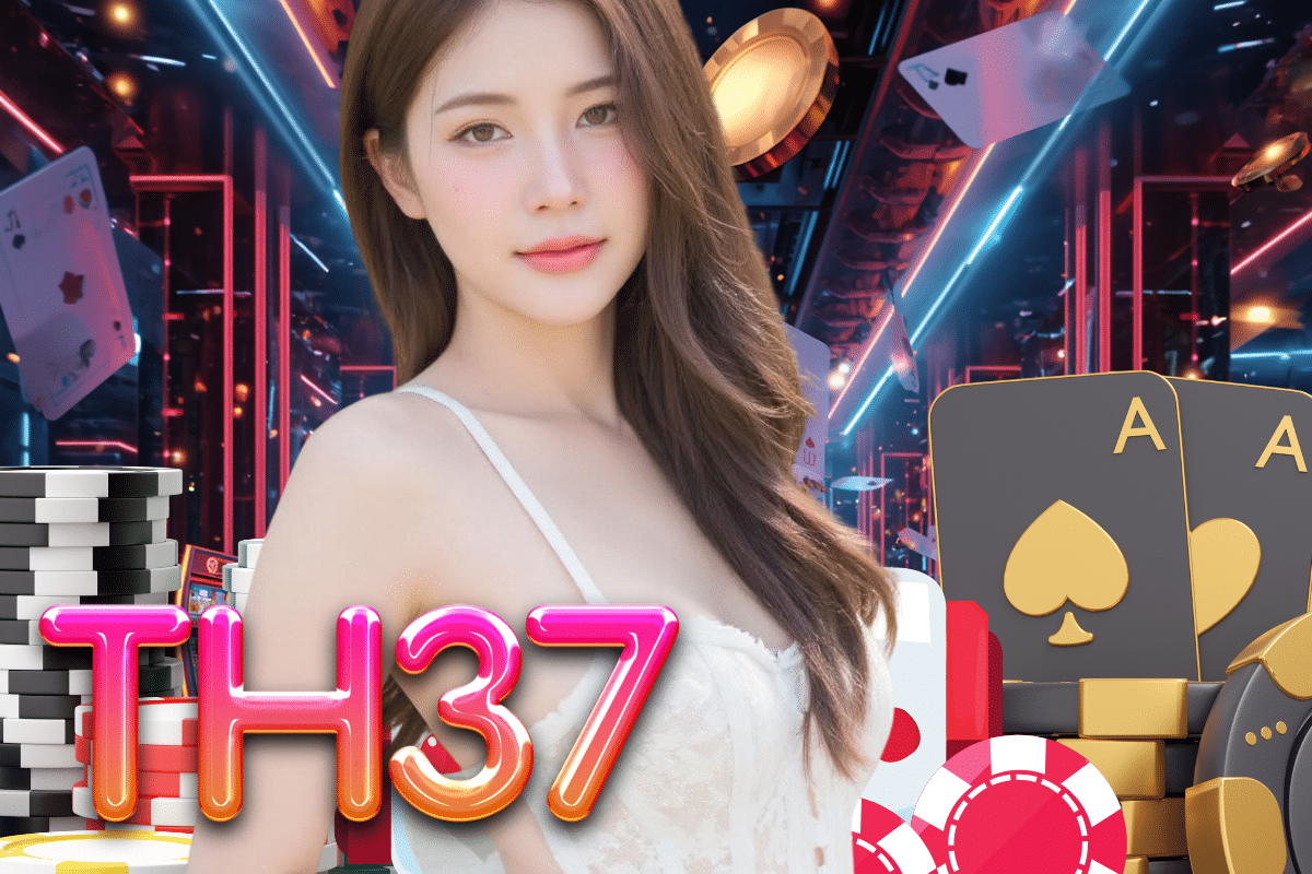 th37 เข้าสู่ระบบ