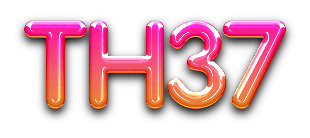 th37